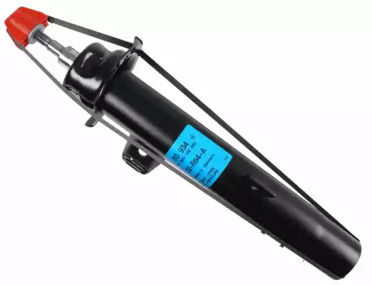 Амортизатор подвески SACHS 313934