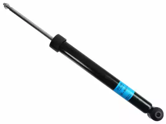 Амортизатор подвески SACHS 313962