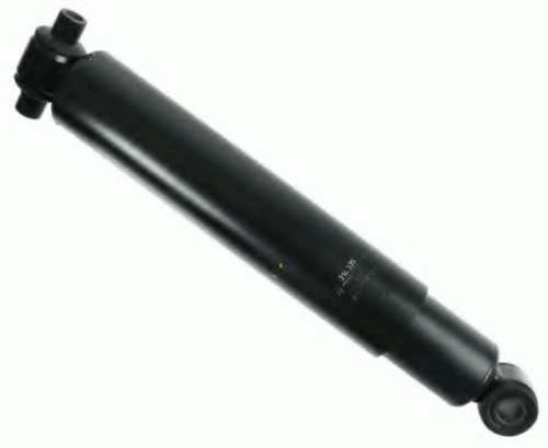 314.335 амортизатор подвески SACHS 314 335
