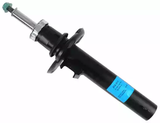 Амортизатор подвески SACHS 314011