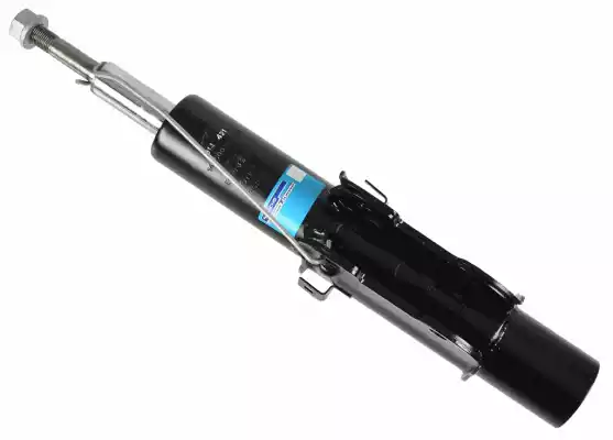 Амортизатор подвески SACHS 314421