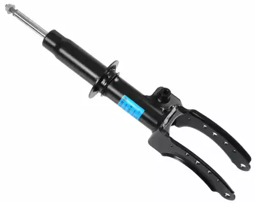Амортизатор подвески SACHS 314458
