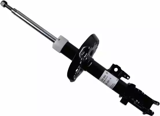 Амортизатор подвески SACHS 314694