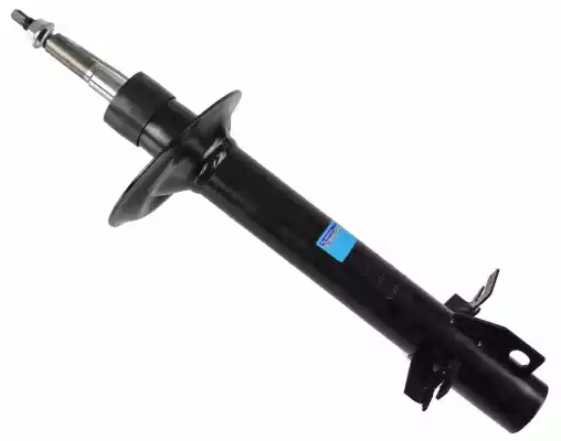 Амортизатор подвески SACHS 314708