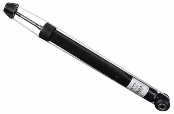 Амортизатор подвески SACHS 314753