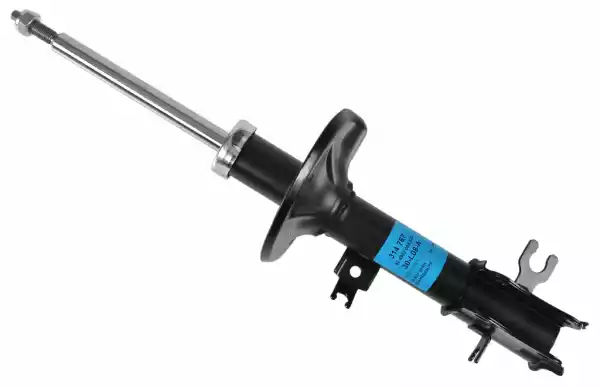 Амортизатор подвески SACHS 314767