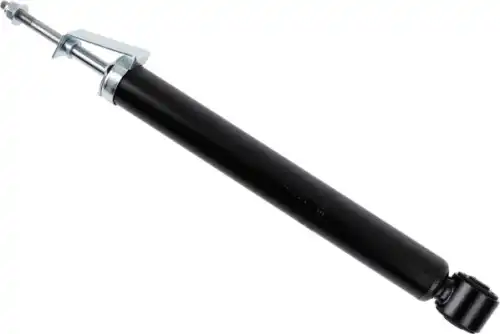Амортизатор подвески газонаполненный SACHS 314858