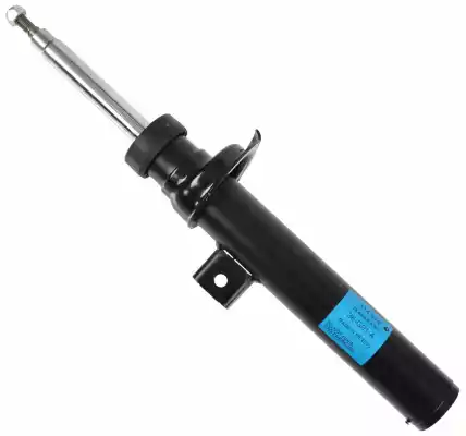 Амортизатор подвески SACHS 314878