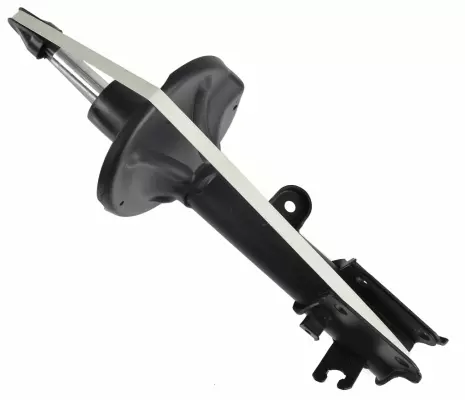 Амортизатор подвески SACHS 314 994