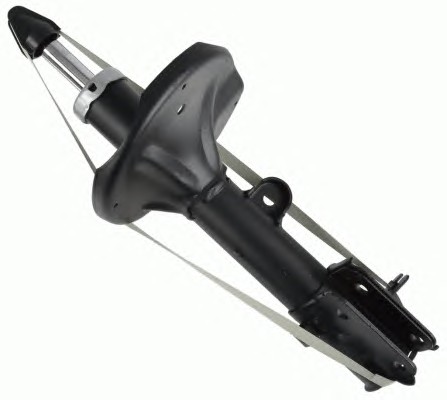Амортизатор подвески SACHS 314 997