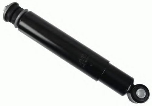 Запчасть SACHS 315 275
