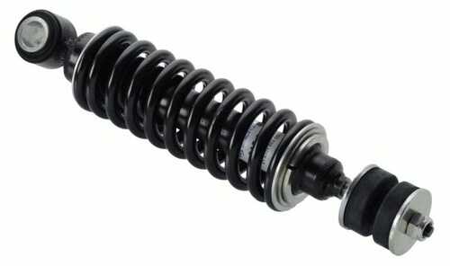 Амортизатор подвески SACHS 315 587