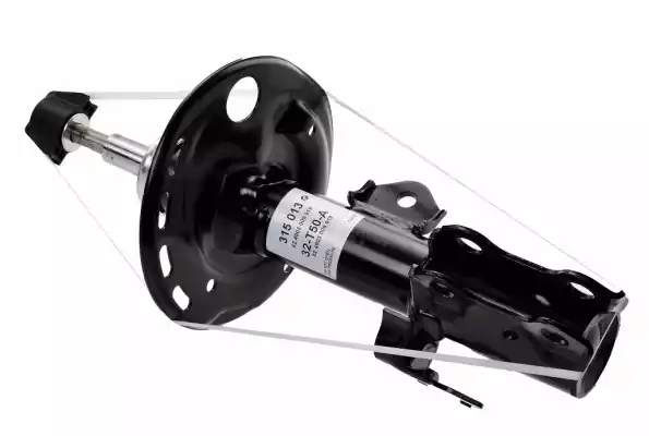 Амортизатор подвески SACHS 315013