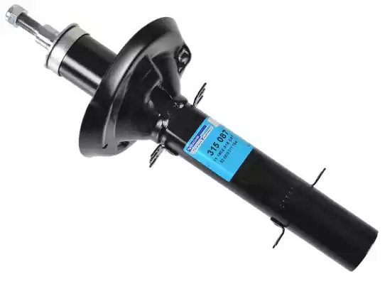Амортизатор подвески SACHS 315087