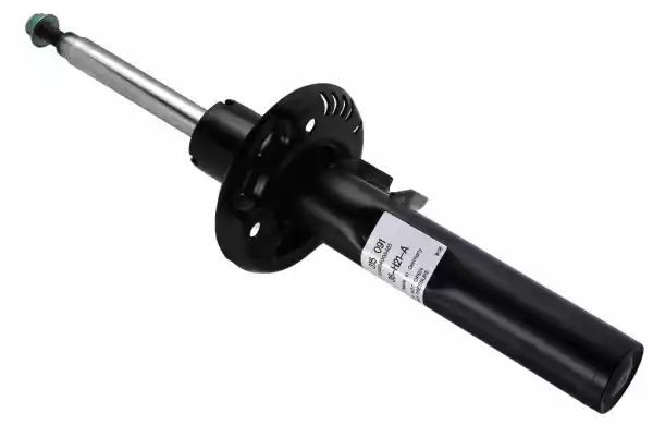 Амортизатор подвески SACHS 315091