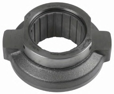 Подшипник выжимной SACHS 3151 182 233