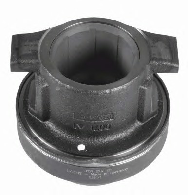 Подшипник выжимной SACHS 3151 274 131