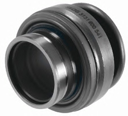 Подшипник выжимной SACHS 3151 600 541