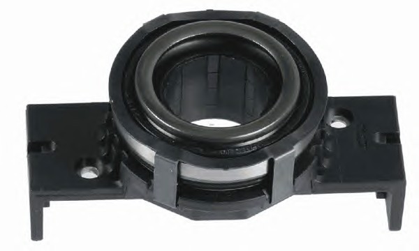 Подшипник выжимной SACHS 3151000123