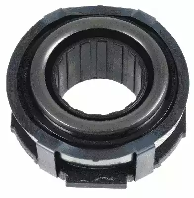Подшипник выжимной SACHS 3151000137