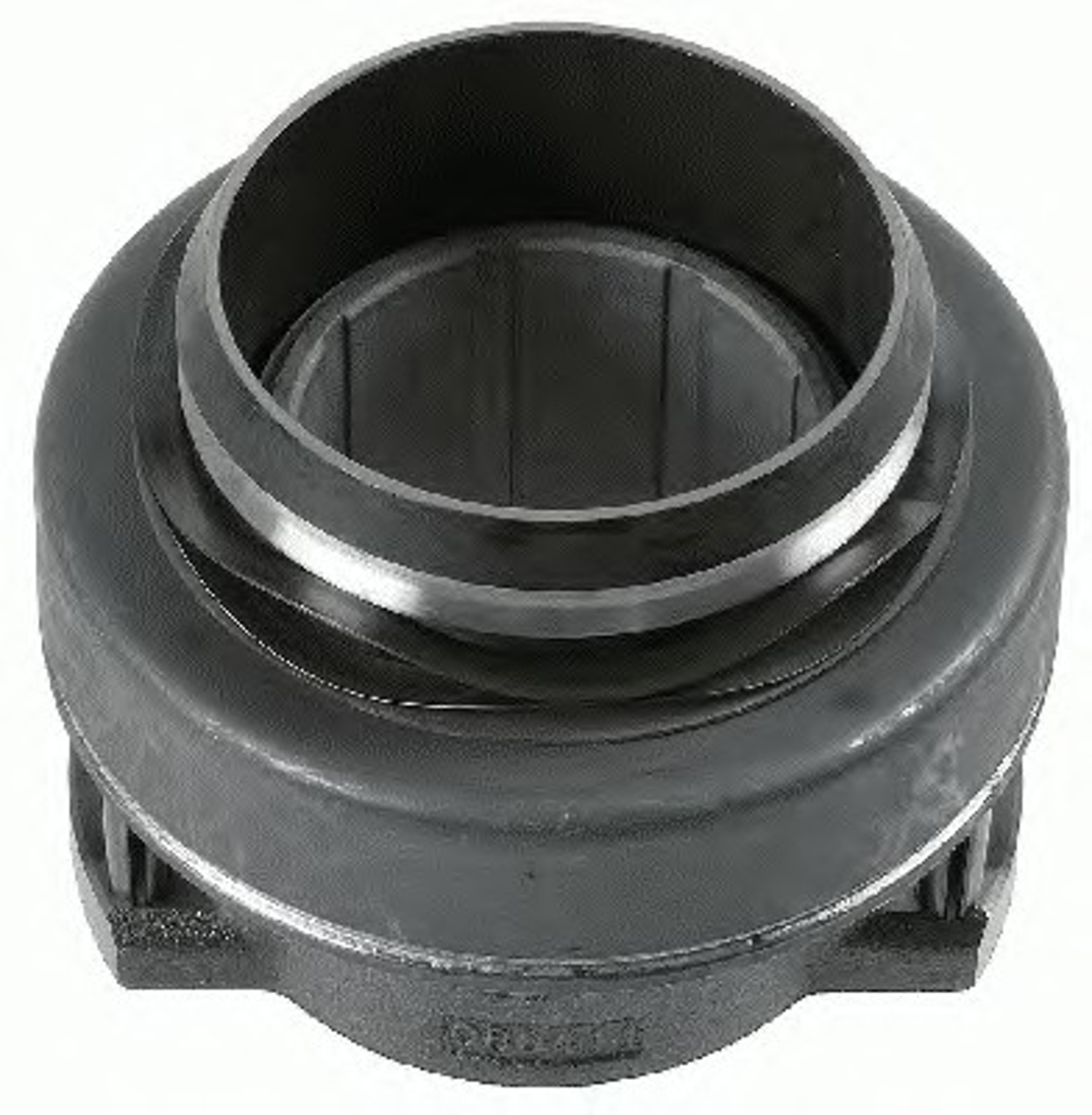 Подшипник выжимной SACHS 3151000335