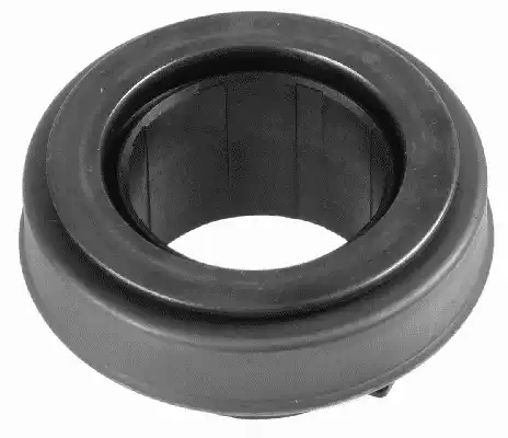 Подшипник выжимной SACHS 3151000746