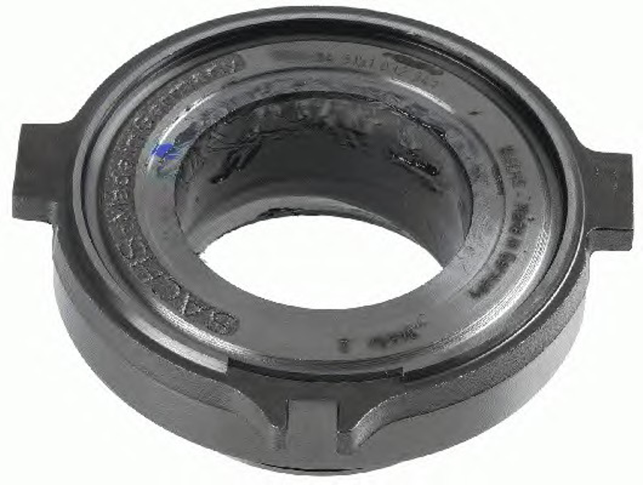 Подшипник выжимной SACHS 3151032341