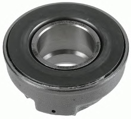 Подшипник выжимной SACHS 3151 044 031