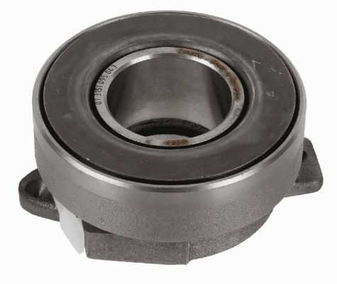 Подшипник выжимной SACHS 3151095043