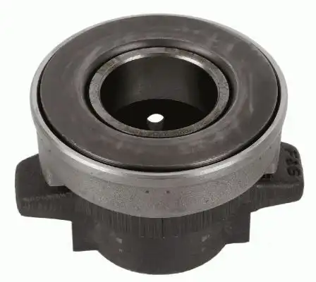 Подшипник выжимной SACHS 3151116031