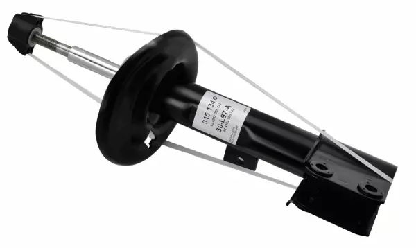 Амортизатор подвески SACHS 315134