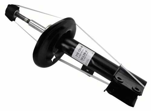 Амортизатор подвески SACHS 315136