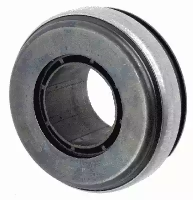 Подшипник выжимной SACHS 3151600522