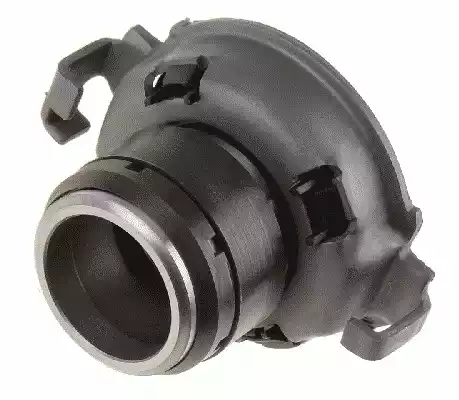 Выжимной подшипник SACHS 3151600524