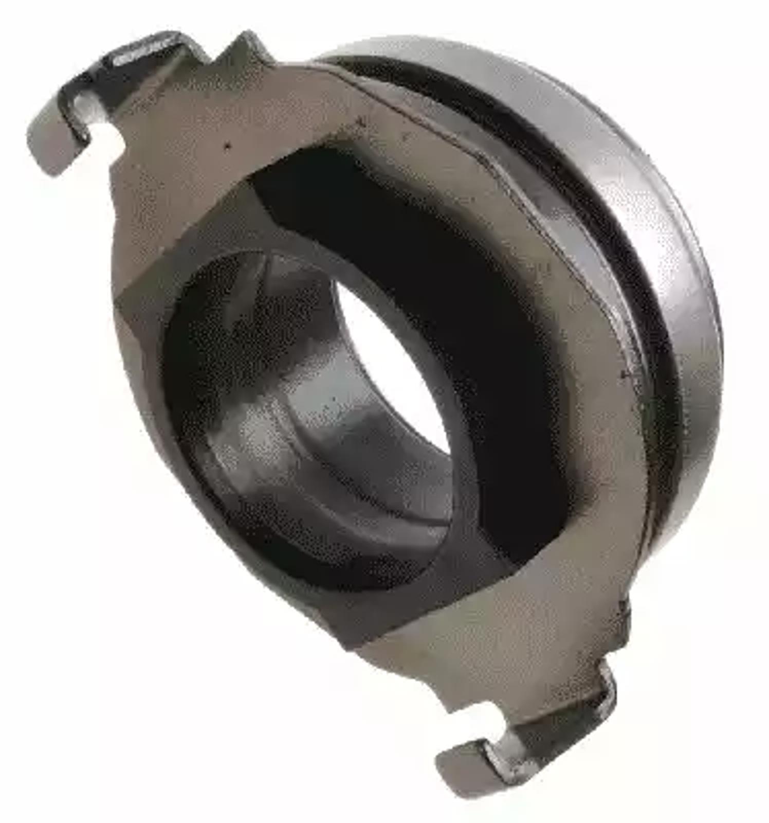 Подшипник выжимной SACHS 3151600536