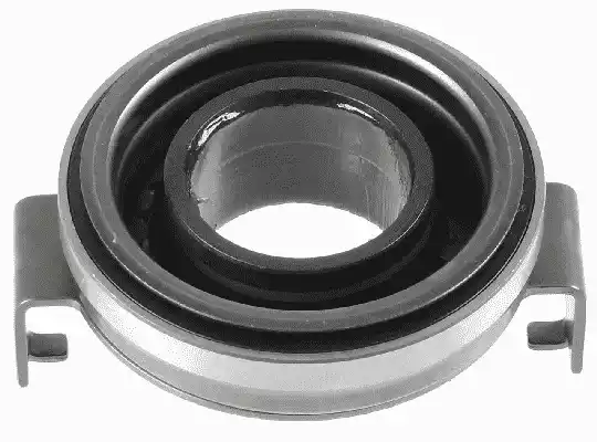 Выжимной подшипник SACHS 3151600563