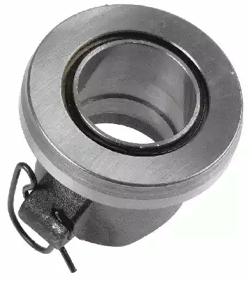 Выжимной подшипник SACHS 3151 600 567