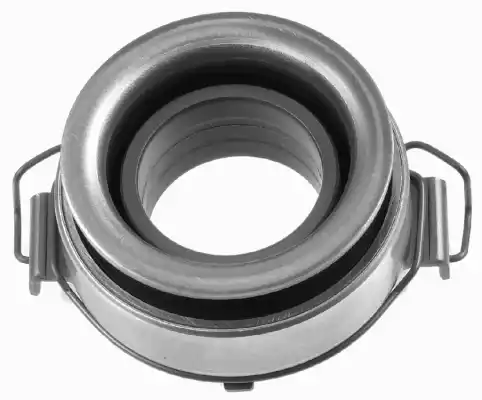 Подшипник выжимной SACHS 3151600581