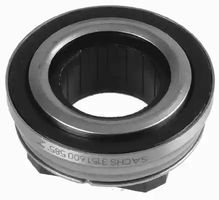 Подшипник выжимной SACHS 3151600585