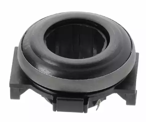 Выжимной подшипник SACHS 3151600594