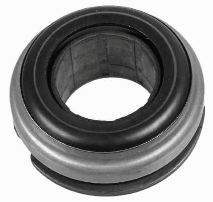 Выжимной подшипник SACHS 3151600703