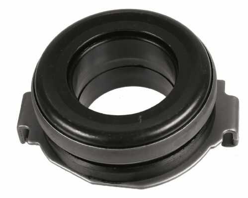 Выжимной подшипник SACHS 3151600736