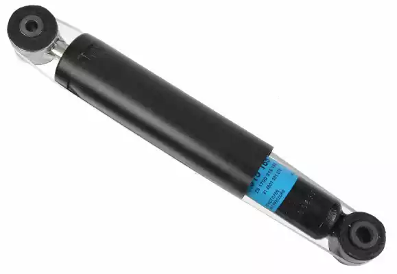 Амортизатор подвески SACHS 315165