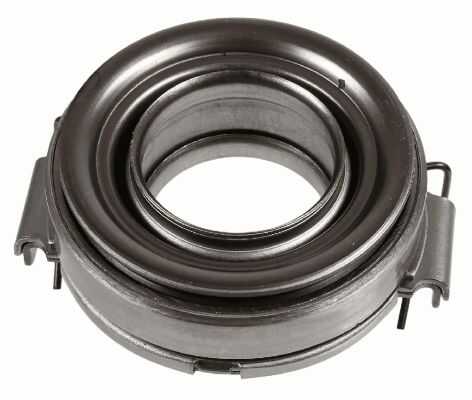 Выжимной подшипник SACHS 3151834001
