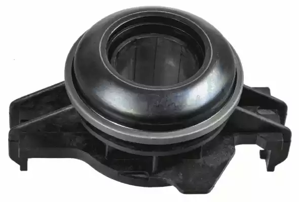 Выжимной подшипник SACHS 3151837002