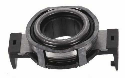 Подшипник выжимной SACHS 3151841001