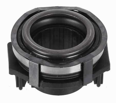 Выжимной подшипник SACHS 3151847001
