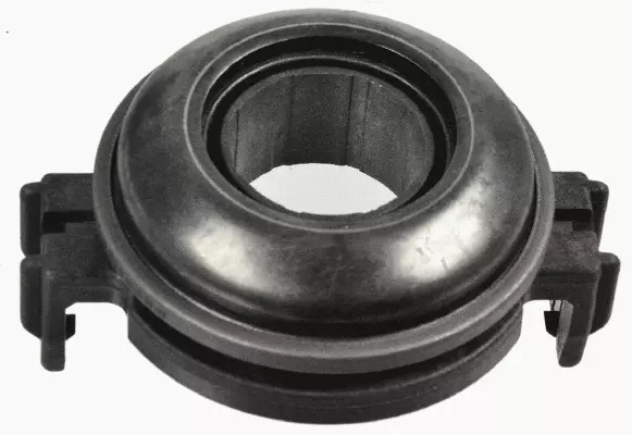 Подшипник выжимной SACHS 3151874001
