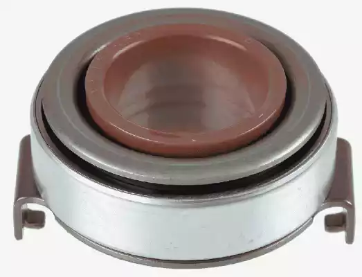 Выжимной подшипник SACHS 3151 886 001