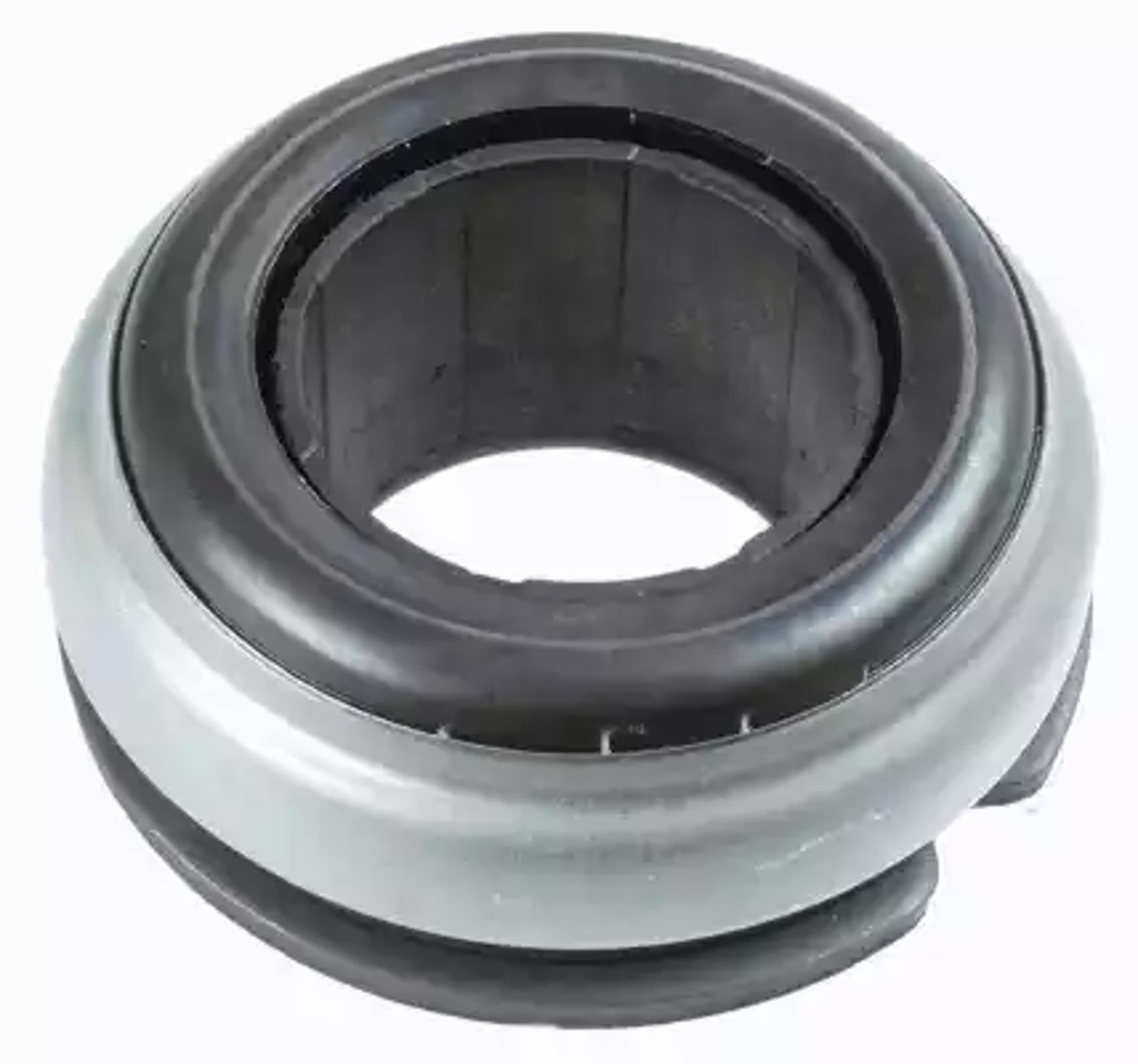 Подшипник выжимной SACHS 3151994301